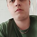 Ігор, 31 год