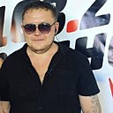 Артём, 43 года