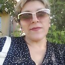 Анаит, 54 года