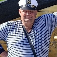 Фотография мужчины Леонид, 45 лет из г. Гродно