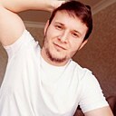 Мансур, 29 лет