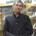 Константин, 55 лет