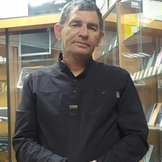 Фотография мужчины Константин, 56 лет из г. Владимир