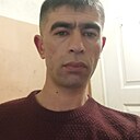 Нурик, 38 лет