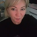Наргиз, 43 года