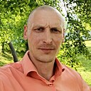 Александр, 34 года