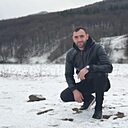 Исмат, 61 год