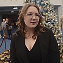 Диана, 18 лет