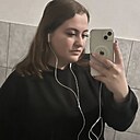 Вика, 30 лет