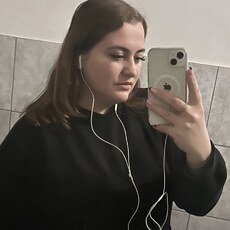 Фотография девушки Вика, 30 лет из г. Ангарск
