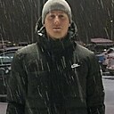 Алексей, 31 год