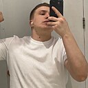 Daniil, 25 лет