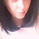 Oksana, 34 года