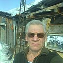 Влад, 68 лет