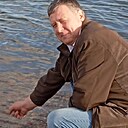 Юрий, 54 года