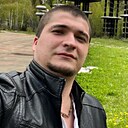 Данила, 23 года