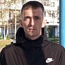 Максим, 32 года