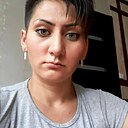 Ксения, 40 лет