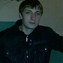Вячеслав, 38 лет