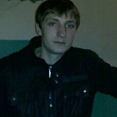 Фотография мужчины Вячеслав, 38 лет из г. Ахтубинск