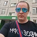Леха, 35 лет