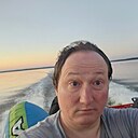 Денис, 48 лет