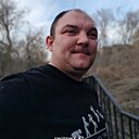 Иван, 37 лет