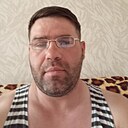 Валерий, 41 год
