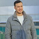 Алексей, 24 года