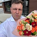 Аристарх, 32 года