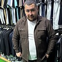 Илья, 38 лет