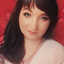 Анна, 36 лет