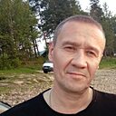 Евгений, 50 лет