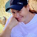 Вера, 53 года