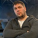 Андрей, 35 лет