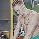 Александр, 27 лет
