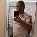 Константин, 43 года