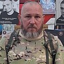 Юрий, 41 год