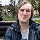 Андрей, 44 года