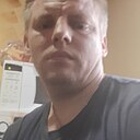 Вова, 31 год