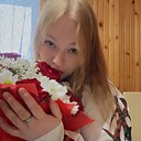 Дюша, 29 лет