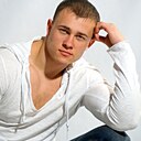 Злой Кот, 23 года
