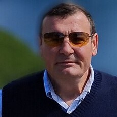 Фотография мужчины Serhii, 51 год из г. Вроцлав