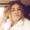 Валентина, 30 лет