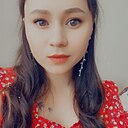 Алина, 26 лет