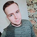 Николай, 30 лет