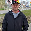 Genij, 45 лет