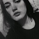 Мадина, 21 год