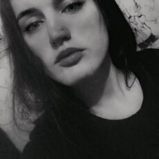 Фотография девушки Мадина, 21 год из г. Прохладный