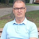 Александр, 65 лет